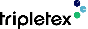 Logo Tripletex